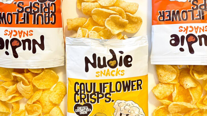 Nudie-Snacks-to-go-big-with-cauliflower-snack-packaging-sizes-in-Middle-East-on-the-back-of-better-for-you-sharing-trend