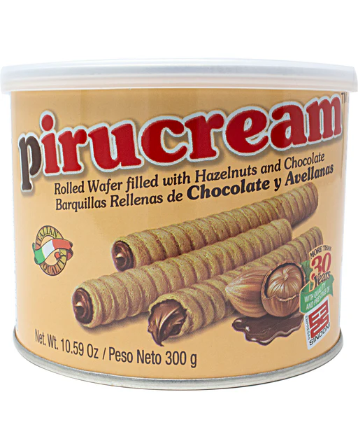 Pirucream-Pirulin-Chocolate-Wafer-Sticks-_Large-Can_512x640