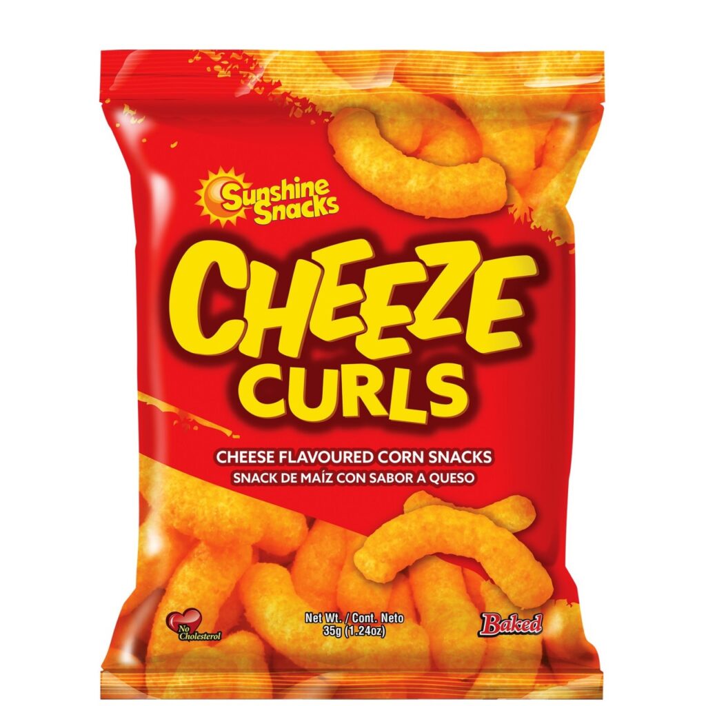 SUNSHINE_CHEESE_CURLS_33g__38310_zoom