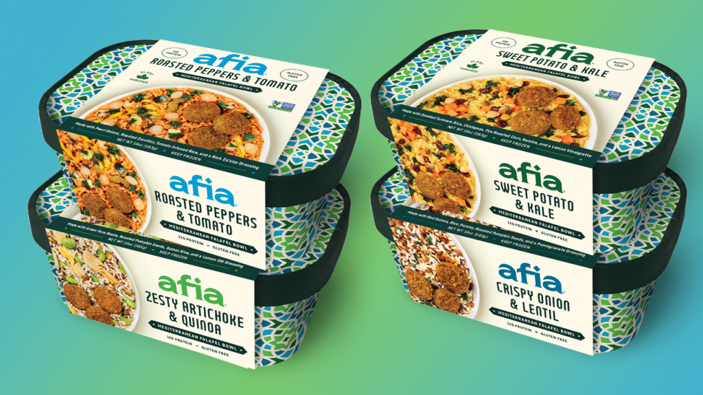 afia-mediterranean-bowls-feature