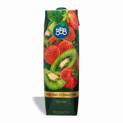 bbb-kiwi-strawberry-juice