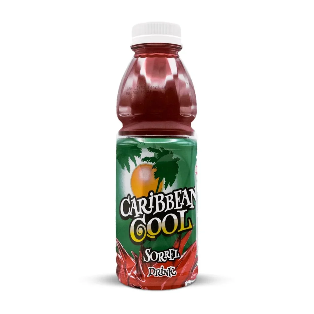 caribbean-cool-sorrel-juice-drink-500ml-caribshopper-672382