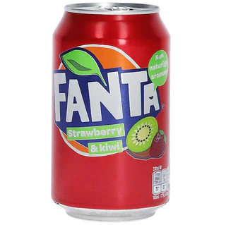 fanta-strawberry-and-kiwi-european-can-330-ml-euro-food-mart