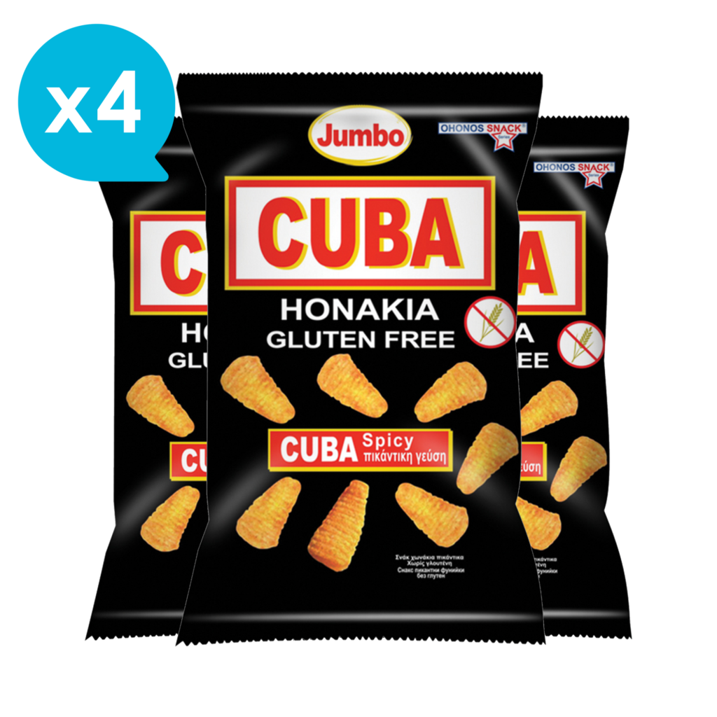 honakia-cuba-spicy-corn-snack-with-chees-1