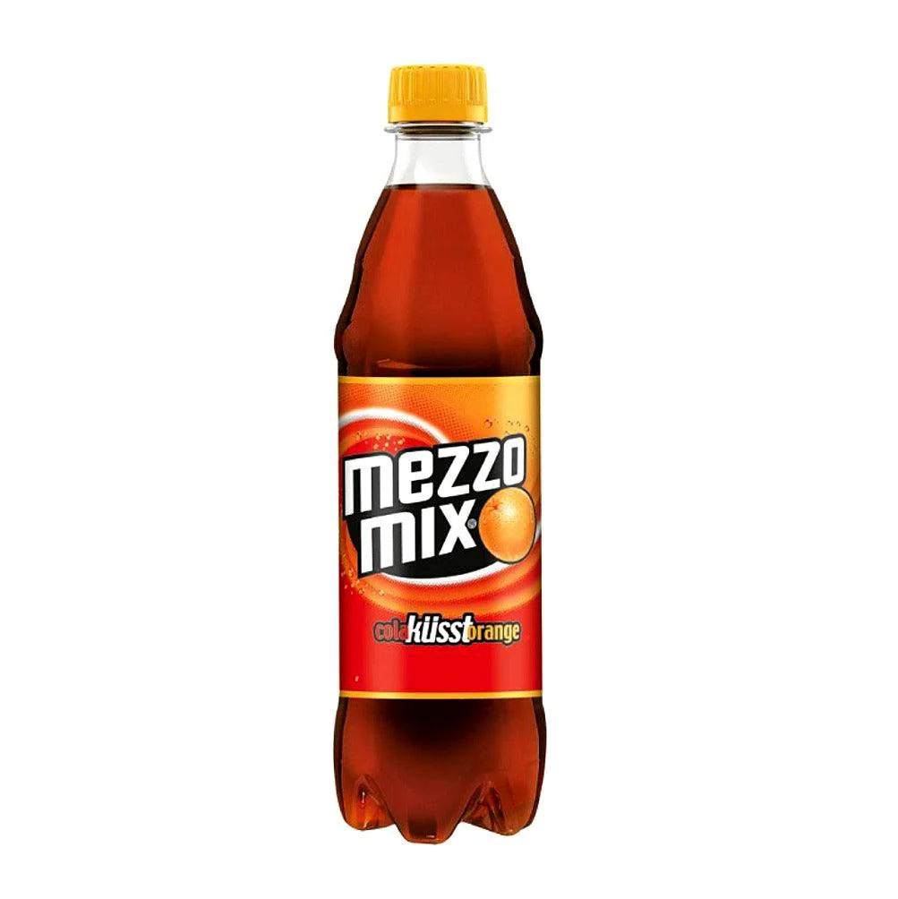 mezzo-mix-classic-500-ml-euro-food-mart