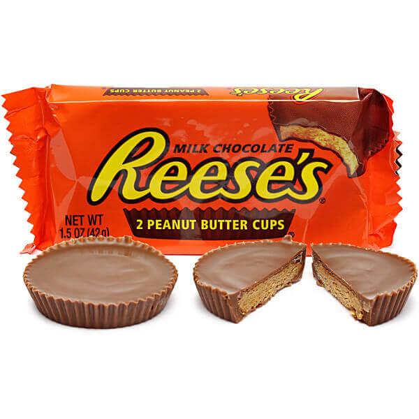 reese-s-peanut-butter-cups-candy-packs-36-piece-box-candy-warehouse-1_ee4e9fa9-3efc-497c-874d-9c4fd4e7f850